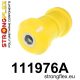 111976A: Front lower arm - front bush SPORT