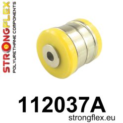 112037A: Front lower arm - front bush SPORT