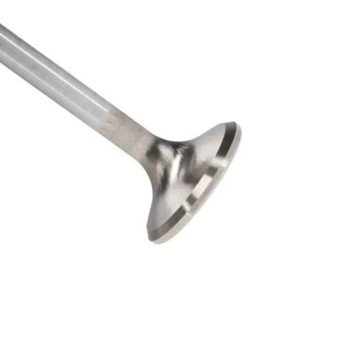 Manley Honda D16Y5 Exh Valve Kit 26.00mm x 115.95mm x .2150