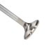 Manley Acura 1.6L B16A1 Exh Valve 29.00mm x 102.70mm x .2150
