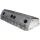DART PRO1 ALU SBC CYL HEADS PV:200cc CV:72cc SD:Bare