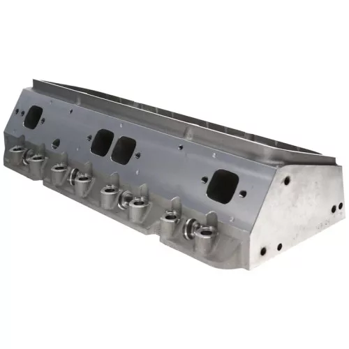 DART PRO1 ALU SBC CYL HEADS PV:200cc CV:72cc SD:Bare