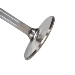 Manley BBC Intake Valve 2.190 x 5218 x .3720