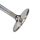 Manley BBC Intake Valve 2.190 x 5218 x .3720