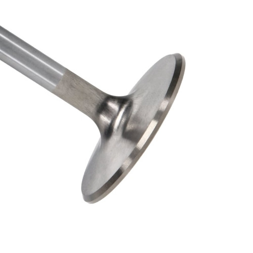Manley BBC Intake Valve 2.190 x 5218 x .3720