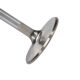 Manley BBC Intake Valve Kit 2.190 x 5218 x .3720