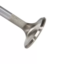 Manley BBC Exhaust Valve Kit 1.625 x 4921 x .3415