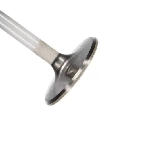 Manley BBC Exhaust Valve 1.880 x 5354 x .3715