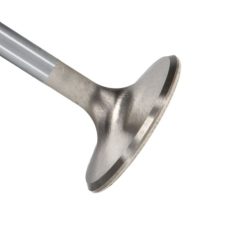 Manley BBC Exhaust Valve 1.900 x 6380 x .3415
