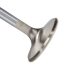 Manley BBC Exhaust Valve Kit 1.900 x 6380 x .3415