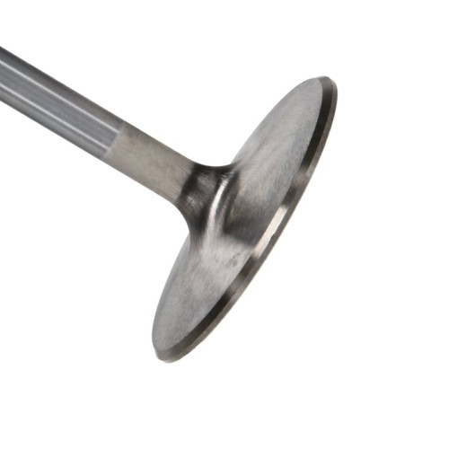 Manley BBC Intake Valve 2.400 x 6600 x .3415