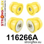 S-osztály W220 (1998–2005)