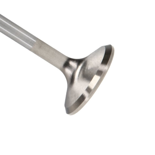 Manley Chry 5.7L Hemi Exhaust Valve Kit 1.555 x 4845 x .3125