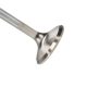 Manley Chry 5.7L Hemi Exhaust Valve Kit 1.555 x 4845 x .3125