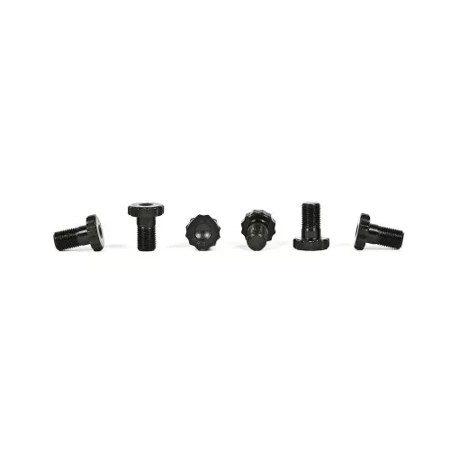 ZRP Flywheel Bolt Kit 1.6L 16v TU5J4/TU5JP4