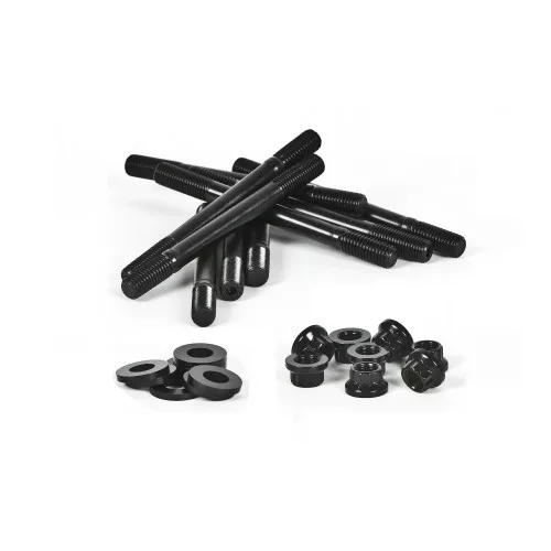 ZRP Main Stud Kit 1.8T 20v