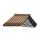 ZRP Head Stud Kit 2.5L 20v EA855 (CEPA)