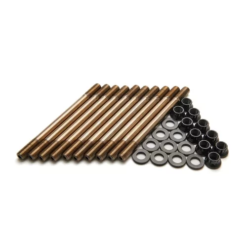 ZRP Head Stud Kit 2.5L 20v EA855 (CEPA)