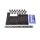 ZRP Head Stud Kit 3.2L R32 (ARP2000)