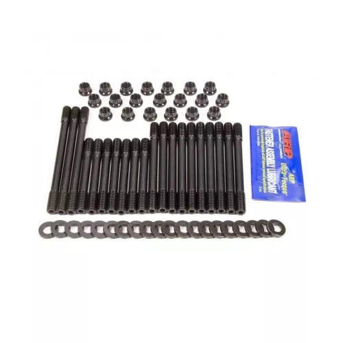 ZRP Head Stud Kit 3.2L R32 (ARP2000)