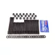 ZRP Head Stud Kit 3.2L R32 (ARP2000)