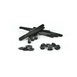 ZRP Main Stud Kit 2.5L 20v EA855 (CEPA)