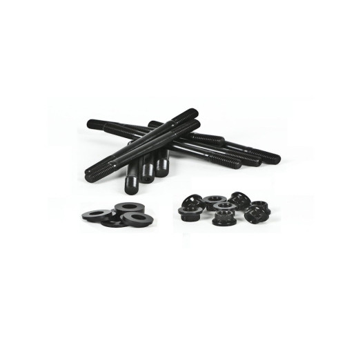 ZRP Main Stud Kit 2.5L 20v EA855 (CEPA)