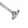 Manley BBC Exhaust Valve 1.900 x 5522 x .3715