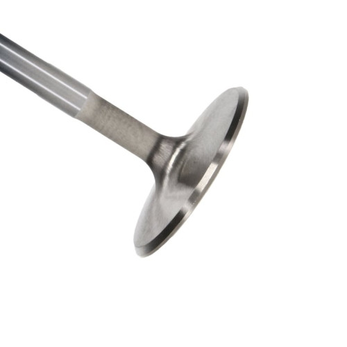 Manley BBC Exhaust Valve 1.900 x 5422 x .3415