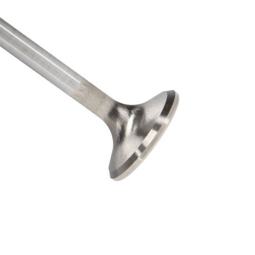 Manley BBC Exhaust Valve 1.900 x 5522 x .3415