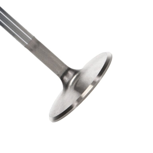 Manley BBC Intake Valve 2.190 x 5244 x .3415