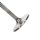 Manley BBC Intake Valve Kit 2.190 x 5244 x .3415