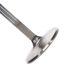 Manley BBC Intake Valve Kit 2.190 x 5244 x .3415
