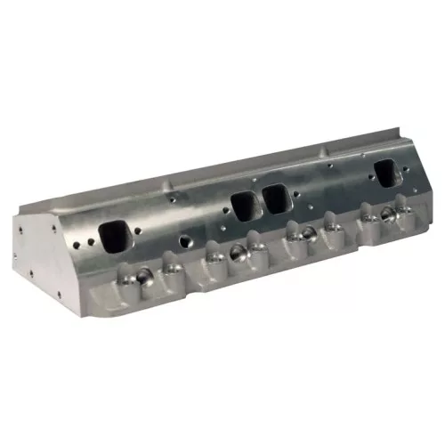 DART PRO1 ALU SBC CYL HEADS PV:230cc CV:72cc SD:Bare