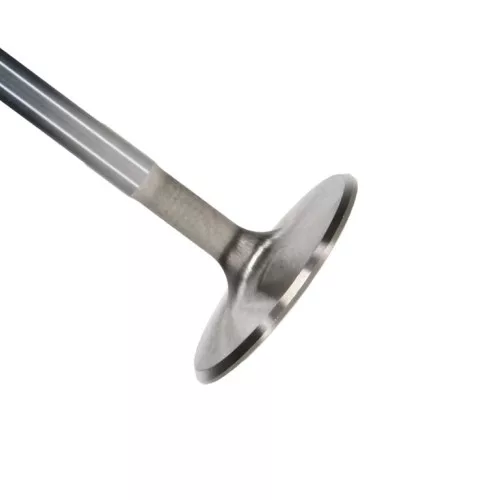 Manley BBC Exhaust Valve 1.880 x 5374 x .3715