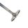 Manley BBC Exhaust Valve Kit 1.880 x 5374 x .3715