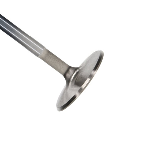 Manley BBC Intake Valve 2.190 x 5218 x .3720