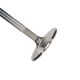 Manley BBC Intake Valve Kit 2.190 x 5218 x .3720