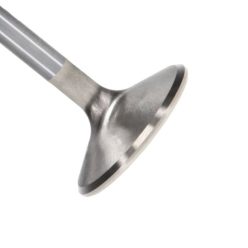 Manley BBC Exhaust Valve Kit 1.880 x 5522 x .3415