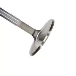 Manley BBC Exhaust Valve 1.940 x 5422 x .3715