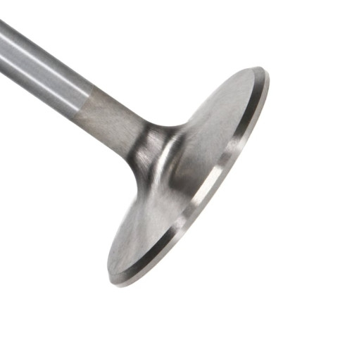 Manley BBC Intake Valve 2.250 x 5344 x .3415