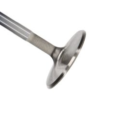 Manley BBC Exhaust Valve 1.880 x 5422 x .3415