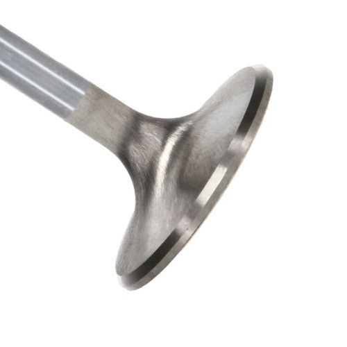 Manley Titanium Series BBC Exhaust Valve