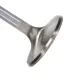 Manley Titanium Series BBC Exhaust Valve Kit