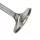 Manley Titanium Series BBC Exhaust Valve Kit