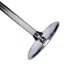 Manley Titanium Series Chevy LS-7 Intake Valve Kit