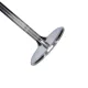 Manley Titanium Series Chevy LS-7 Intake Valve Kit