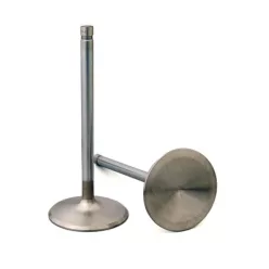 Manley Valve Ti GB 2300 2.200