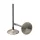 Manley Valve Ti All Pro 2.180