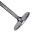 Manley Titanium Series Chevy LS-7 Intake Valve Kit